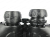 Бинокль Leupold BX-1 Rogue 8X50 купить в интернет-магазине huntingart.ru