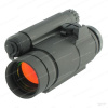 Коллиматорный прицел Aimpoint CompM4h без крепления купить в интернет-магазине huntingart.ru