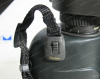 Бинокль Steiner Nighthunter Xtreme 8x56 купить в интернет-магазине huntingart.ru