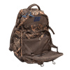 Рюкзак водонепроницаемый Final Approach для охотника по водоплавающим, 40 л купить в интернет-магазине ХантингАрт