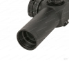 Прицел Bushnell AR Optics 1-4x24 мм, сетка Drop Zone 223 без подсветки купить в интернет-магазине huntingart.ru