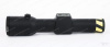 Коллиматорный прицел Aimpoint Hunter H30L, точка 2 MOA, 12 уровней яркости, диаметр трубки 30 мм, без крепления купить в интернет-магазине huntingart.ru