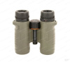 Бинокль Bushnell серии Trophy 2016 8x32, зеленый купить в интернет-магазине huntingart.ru