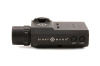 Тактический блок Sightmark LoPro Combo, зелёный лазер, фонарь белый/ИК, площадка Docter, выносная кнопка купить в интернет-магазине ХантингАрт
