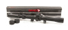 Оптический прицел Gamo 3-7x20 Duplex без подсветки купить в интернет-магазине huntingart.ru