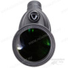 Зрительная труба Vanguard Vesta 560A, 15-45x60 (наклонный окуляр) купить в интернет-магазине Хантингарт