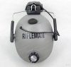 Наушники активные Rifleman EXS (NRR 20, вес 200 гр.) купить в интернет-магазине ХантингАрт