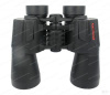 Бинокль Redfield Renegade 10x50 купить в интернет-магазине huntingart.ru