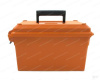 Кейс MTM Ammo Can (AC11, AC35) влагозащищенный для патронов купить в магазине huntingart.ru