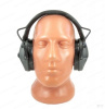 Наушники активные Pro Ears Silver 22, NRR22dB, стерео купить в интернет-магазине ХантингАрт