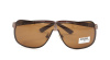 Очки солнцезащитные Matrix polarized MT8049 (136/0-131) купить в интернет-магазине ХантингАрт