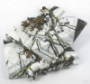 Материал камуфляжный 3D Mossy Oak для создания засидки, 3,6мx142,2 см, цвет Mossy Oak Winter купить в инетрнет-магазине ХантингАрт