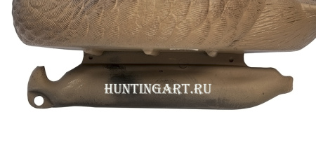 Чучела уток Красноголовый нырок Masters Series, 6шт купить в магазине Хантингарт