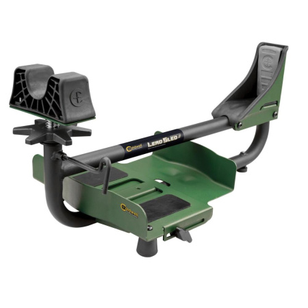Станок для пристрелки Caldwell Lead Sled 3 купить в интернет-магазине ХантингАрт