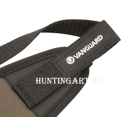 Ремень для ружья с кармашками купить в интернет-магазине ХантингАрт
