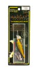 Воблер Megabass Live-X Margay GG Megabass-Kinkuro купить в интернет-магазине ХантингАрт