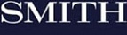 Smith ltd