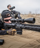 Прицел Vortex Diamondback Tactical 4-16x44, 30 мм, сетка EBR-2C (MOA) без подсветки	FFP купить в интернет-магазине huntingart.ru
