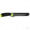 Нож Morakniv Fishing Comfort Scaler 150, разделочный/туристический, серейтор на обухе, нержавеющая сталь, 150 мм, лайм купить в интернет-магазине ХантингАрт