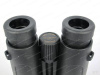 Бинокль Leupold BX-2 Acadia 10X42, черный купить в интернет-магазине huntingart.ru