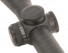 Прицел Leupold VX-6 3-18x50 прицельная марка CDS FireDot Duplex с подсветкой купить в интернет-магазине huntingart.ru