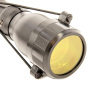 Прицел Target Optic 1,5-6x40 (крест) с подсветкой купить в интернет-магазине huntingart.ru