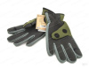 Перчатки неопреновые NordKapp Oldervik Glove, зеленые купить в интернет-магазине ХантингАрт