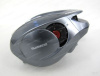 Катушка мультипликатор Shimano Chronarch CI4+ купить в интернет-магазине ХантингАрт