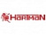 Hartman Hartman