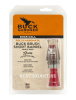 Манок на крякву утку Buck Gardner Buck Brush Short Barrel (поликарбонат) купить в интернет-магазине ХантингАрт
