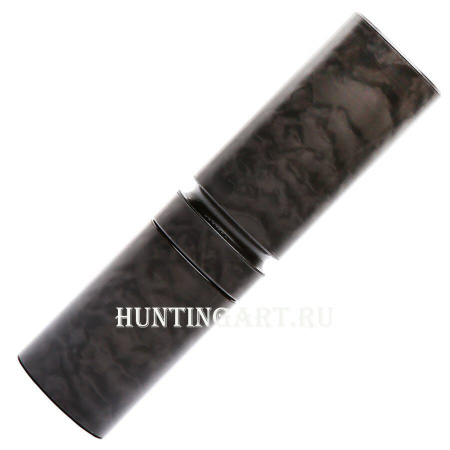 Манок Mankoff 3410 для охоты на хищника (лиса, шакал) большой купить в интернет-магазине ХантингАрт