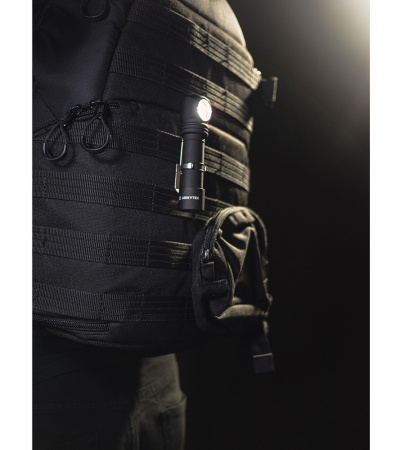 Фонарь налобный-мульти 1600 люмен купить в интернет-магазине ХантингАрт