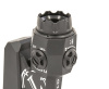 Прицел Leupold D-EVO 6x20 мм, сетка CMR-W, на Weaver/Picatinny купить в интернет-магазине huntingart.ru