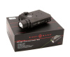 Тактический блок Sightmark LoPro Combo, зелёный лазер, фонарь белый/ИК, площадка Docter, выносная кнопка купить в интернет-магазине ХантингАрт