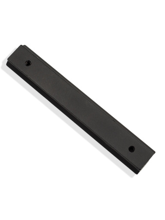 Планка Weaver 125мм, верхняя часть купить в магазине huntingart.ru