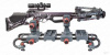 Станок универсальный для чистки оружия Tipton Ultra Gun Vise купить в интернет-магазине ХантингАрт