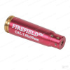 Лазерный патрон Firefield 7,62x39 купить в интернет-магазине ХантингАрт