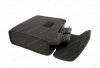 Бинокль Nikon Aculon A211 7x50 купить в интернет-магазине huntingart.ru