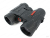 Бинокль Redfield Rebel 8x32 купить в интернет-магазине huntingart.ru