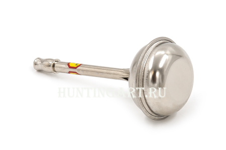 Манок на тетерева Hubertus купить в интернет-магазине ХантингАрт