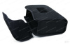 Бинокль Nikon Aculon A211 8x42 купить в интернет-магазине huntingart.ru