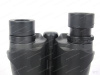Бинокль Leupold BX-1 Rogue 10X25 купить в интернет-магазине huntingart.ru