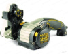 Точилка электрическая Work Sharp Knife & Tool Sharpener Ken Onion Edition купить в интернет-магазине ХантингАрт