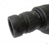 Зрительная труба Redfield Rampage 20-60x60 мм Spotting Scope Kit купить в интернет-магазине Хантингарт