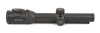 Прицел Swarovski Z8i 1-8x24 сетка 4A-IF (сменная) на шину купить в интернет-магазине huntingart.ru