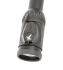 Прицел Swarovski Z8i 1-8x24 сетка 4A-IF (сменная) на шину купить в интернет-магазине huntingart.ru