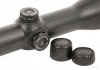 Оптический прицел Swarovski серия Z6i II 1,7-10x42 L сетка LD-i купить в интернет-магазине huntingart.ru
