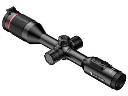 Прицел тепловизионный Guide TU620 купить в интернет-магазине ХантингАрт