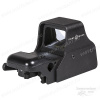 Коллиматор Sightmark панорамный на Weaver/Picatinny купить в интернет-магазине huntingart.ru