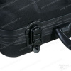 Кейс Vanguard Outback для одной винтовки с оптическим прицелом, внутренний размер 1220x210x120 см купить в интернет-магазине ХантингАрт